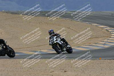 media/Mar-14-2025-2WTD (Fri) [[1c2b4792eb]]/3-B Group/Session 2 (Turns 9 and 10)/